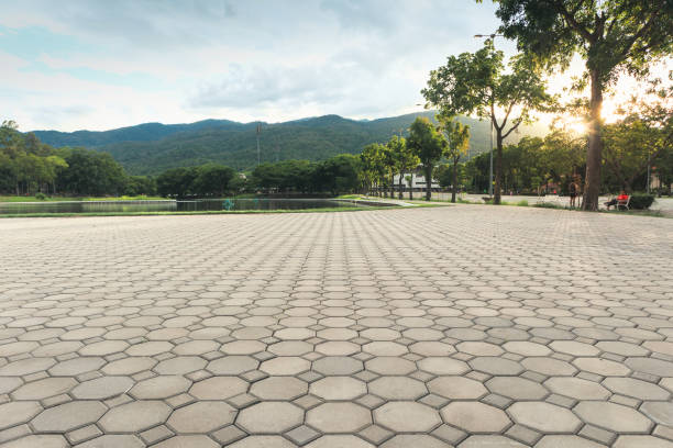  Pocono Springs, PA Driveway Pavers Pros