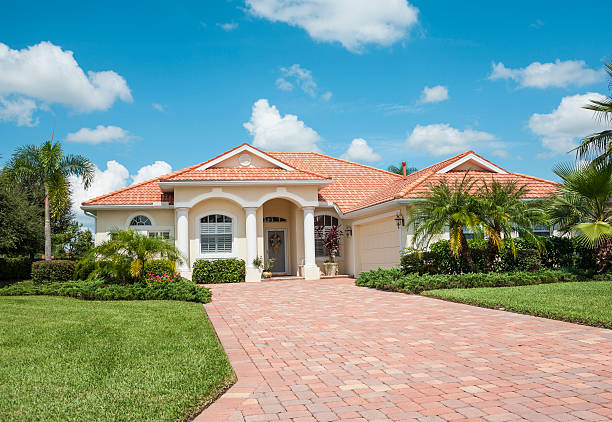 Best Affordable Driveway Pavers  in Pocono Springs, PA